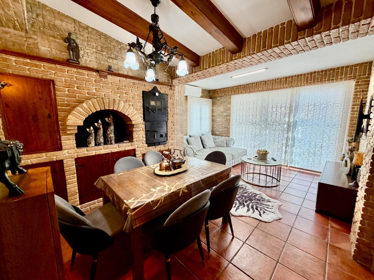 Huis te koop in La Zenia | 4 slaapkamers H5498611