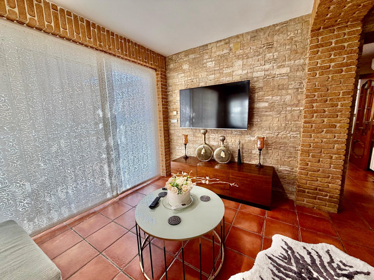 Huis te koop in La Zenia | 4 slaapkamers H5498611