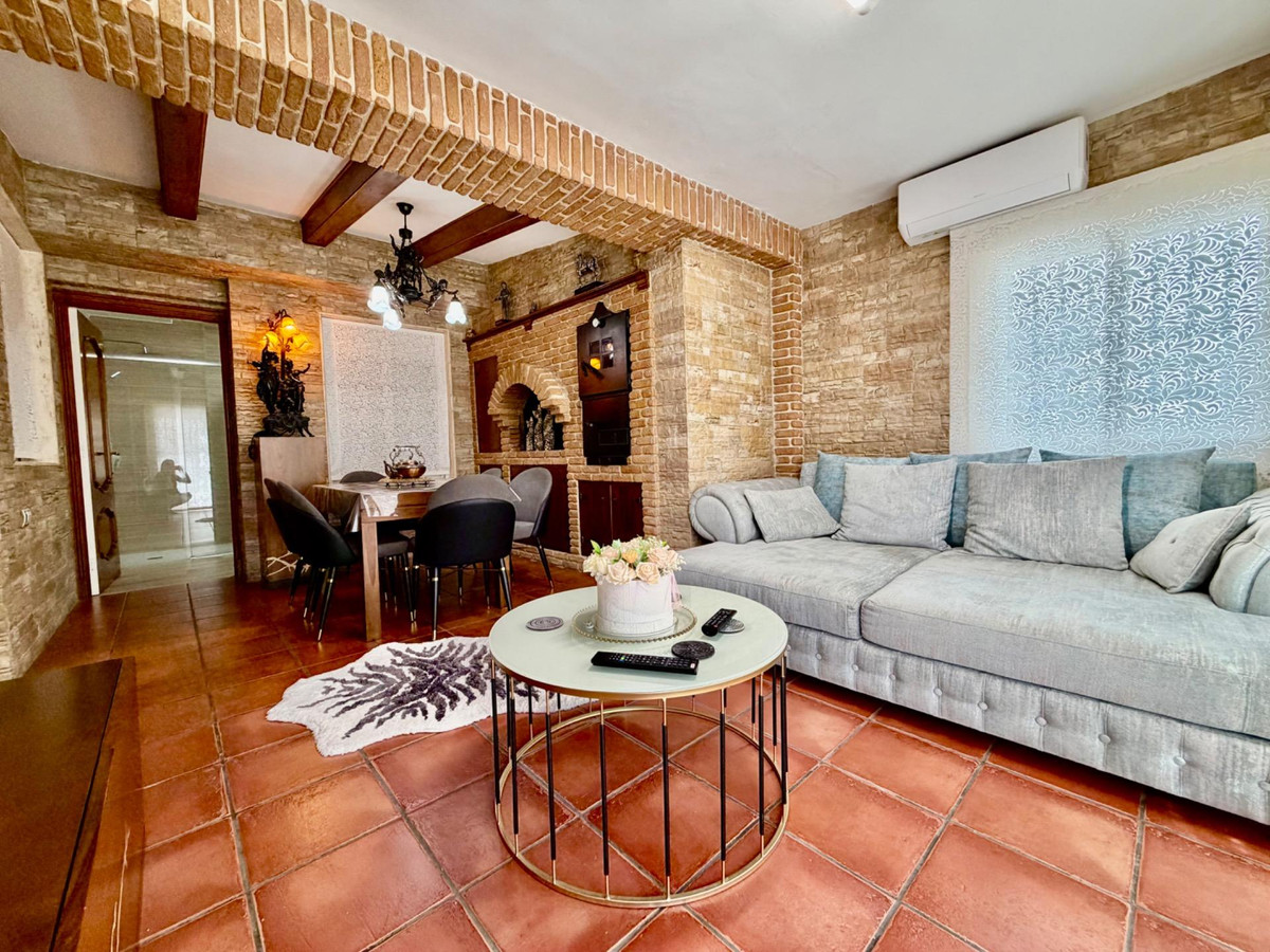 Huis te koop in La Zenia | 4 slaapkamers H5498611