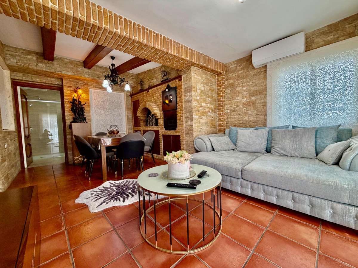 Huis te koop in La Zenia | 4 slaapkamers H5498611