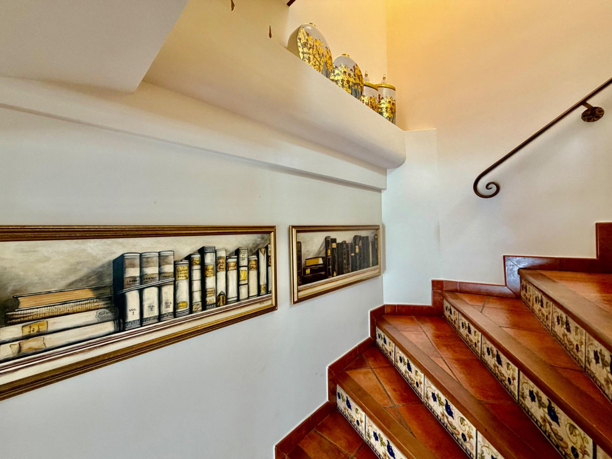 Huis te koop in La Zenia | 4 slaapkamers H5498611