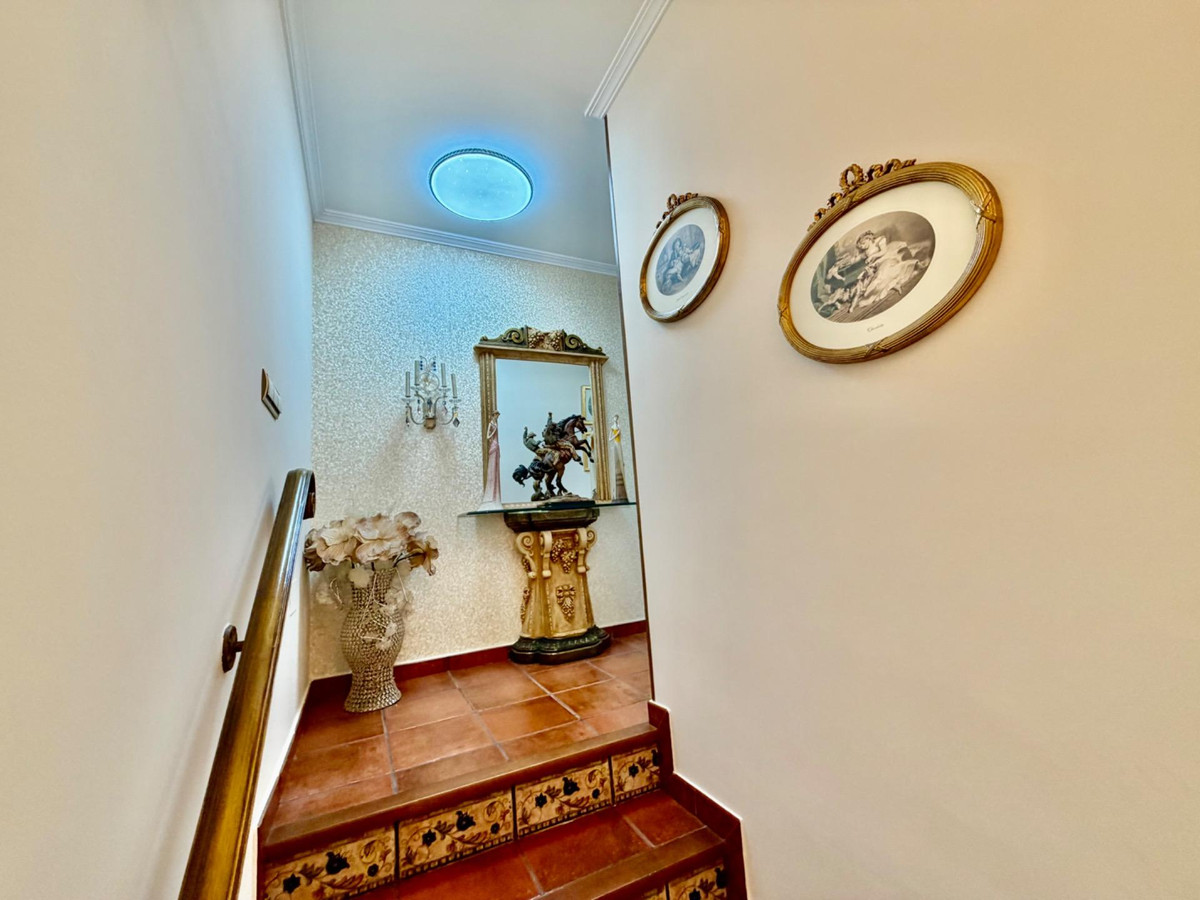 Huis te koop in La Zenia | 4 slaapkamers H5498611
