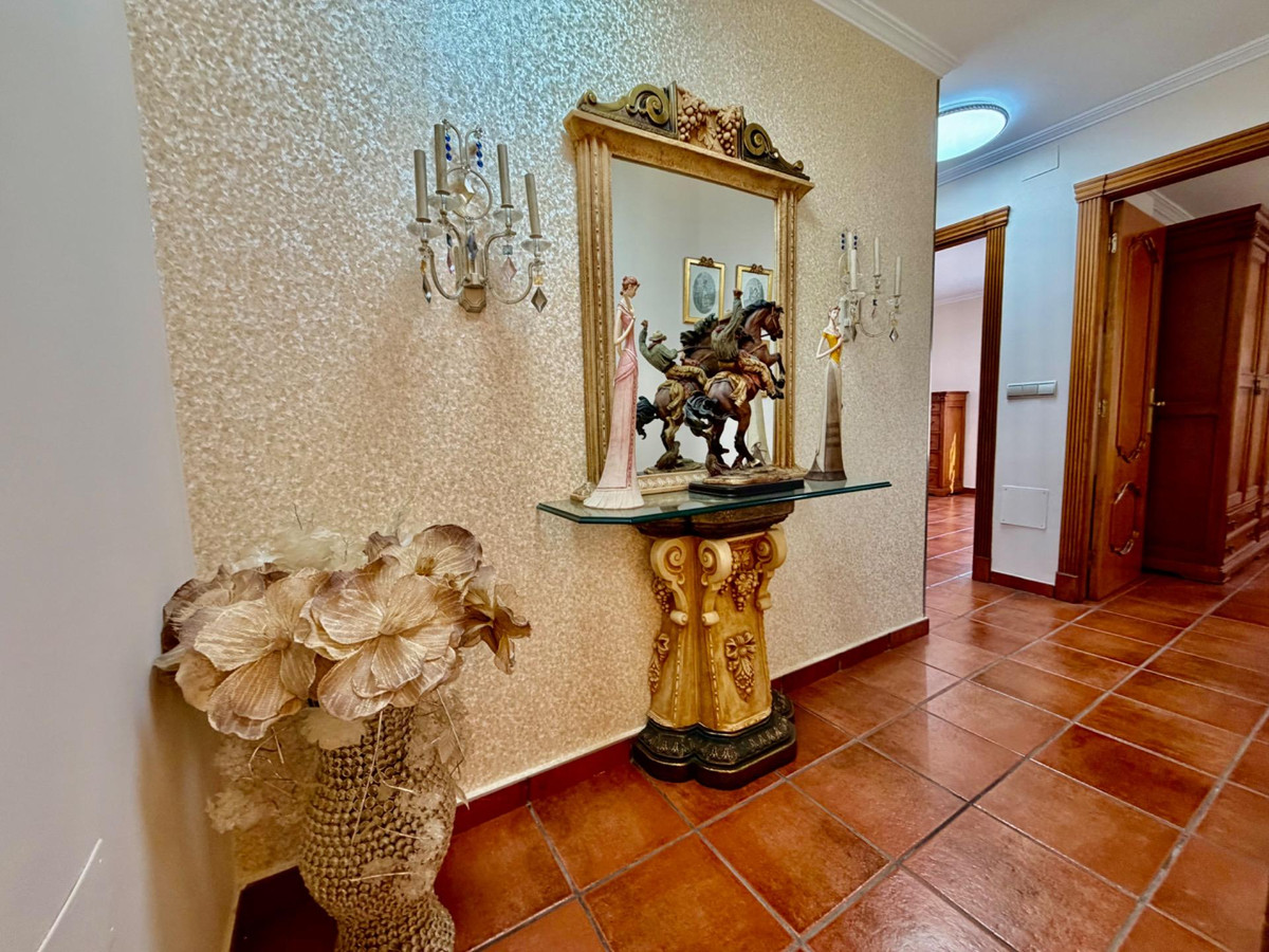 Huis te koop in La Zenia | 4 slaapkamers H5498611