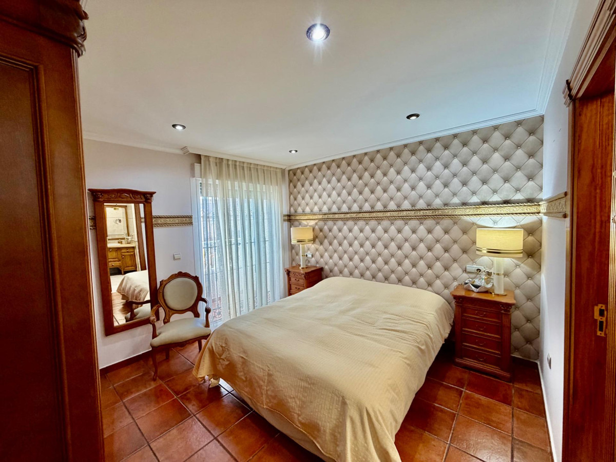 Huis te koop in La Zenia | 4 slaapkamers H5498611