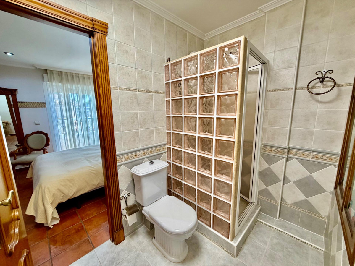 Huis te koop in La Zenia | 4 slaapkamers H5498611
