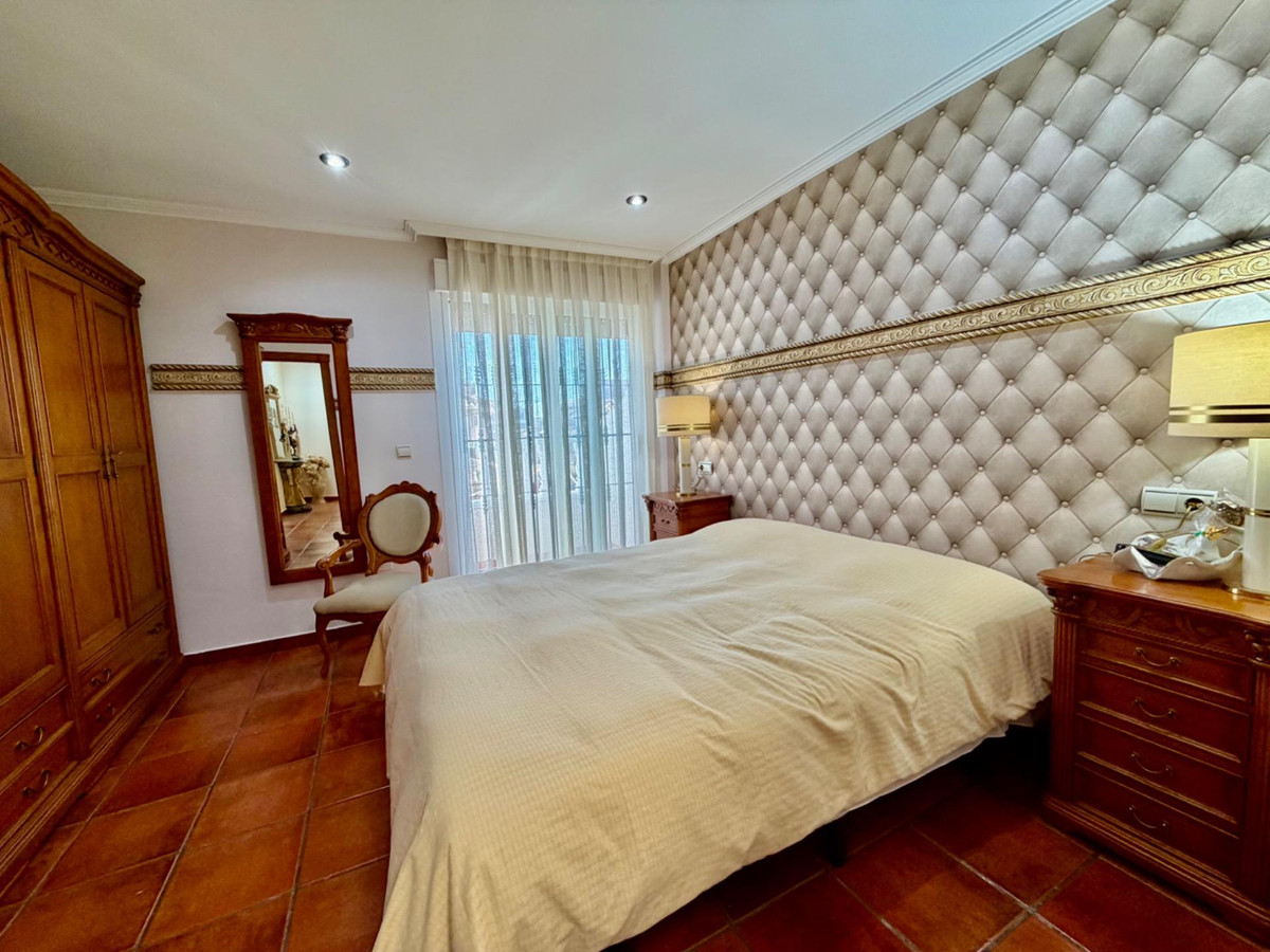 Huis te koop in La Zenia | 4 slaapkamers H5498611