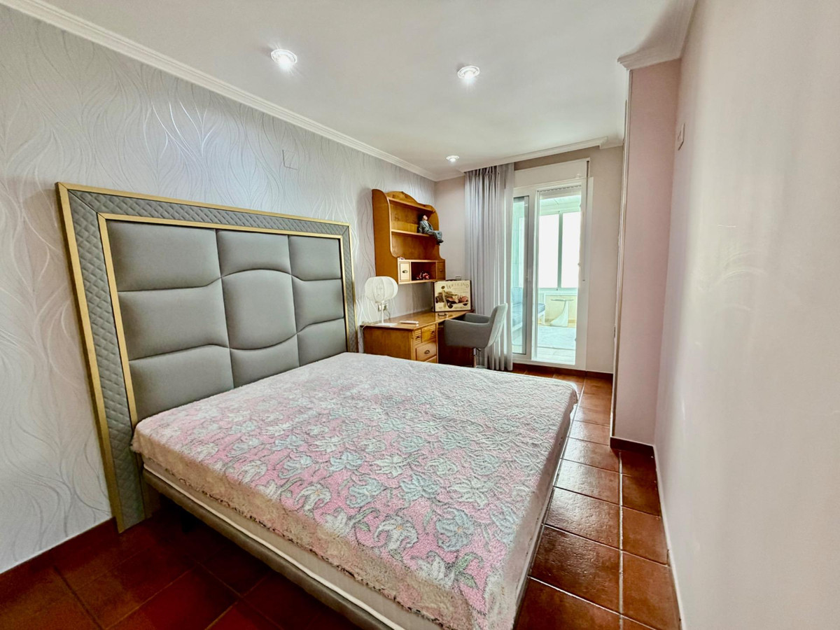 Huis te koop in La Zenia | 4 slaapkamers H5498611