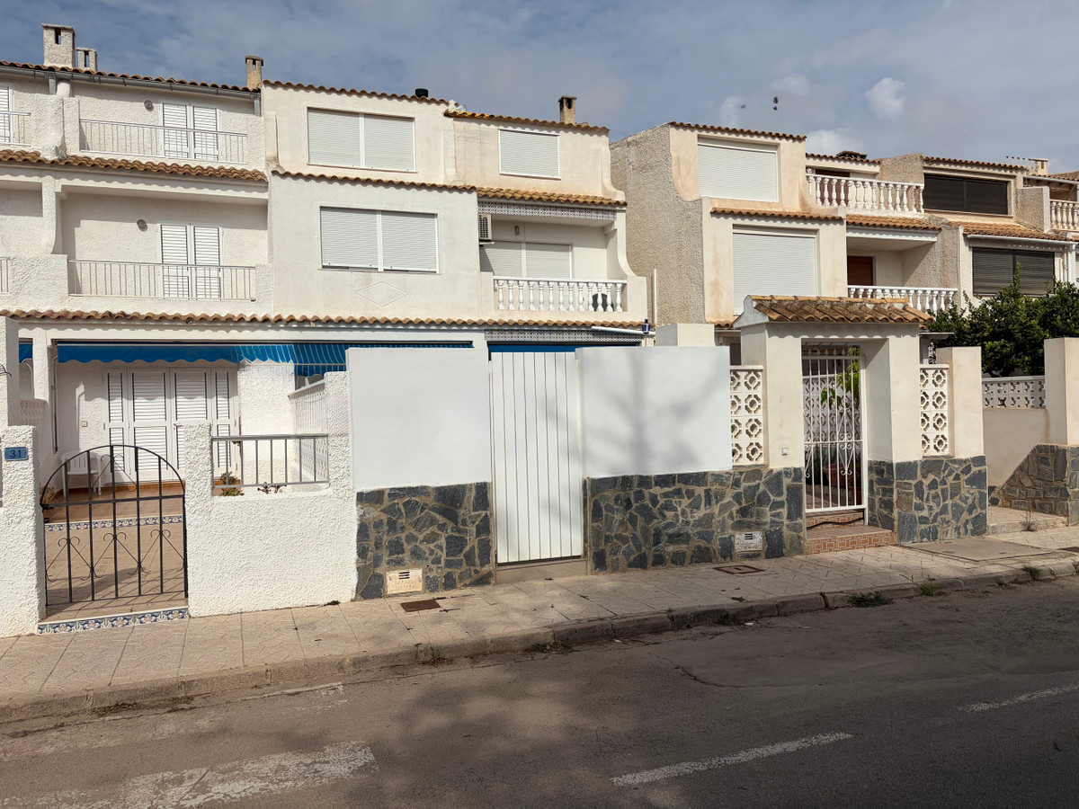 Property main view 1