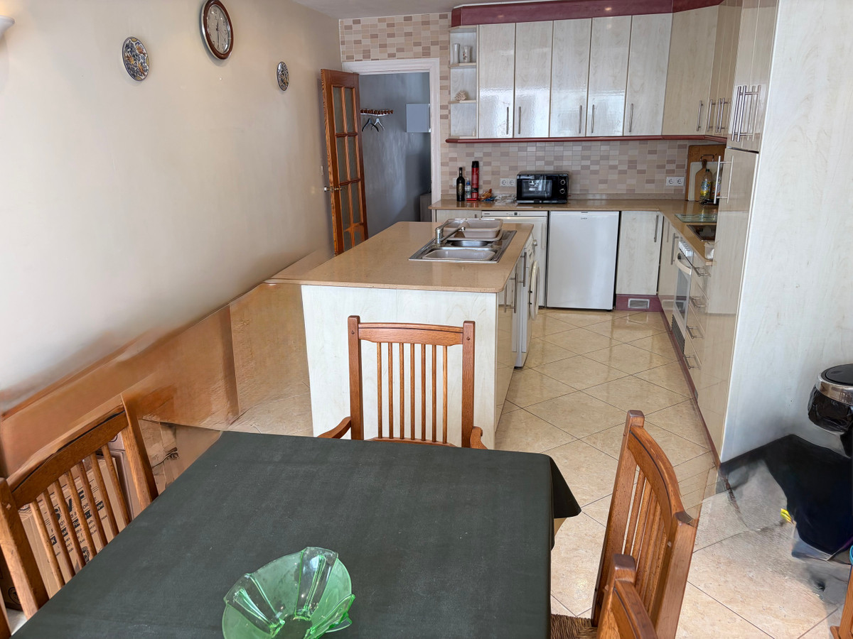 Property main view 10