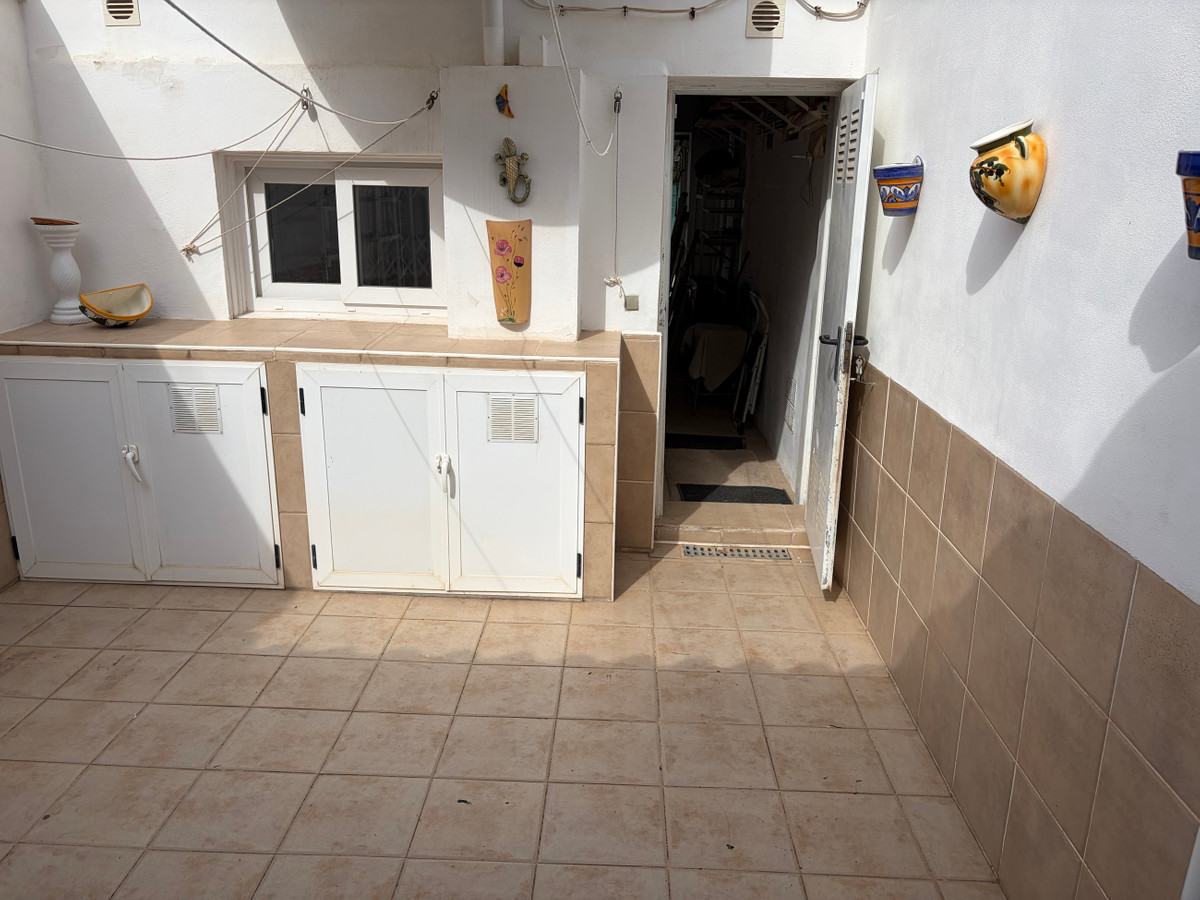 Property main view 11