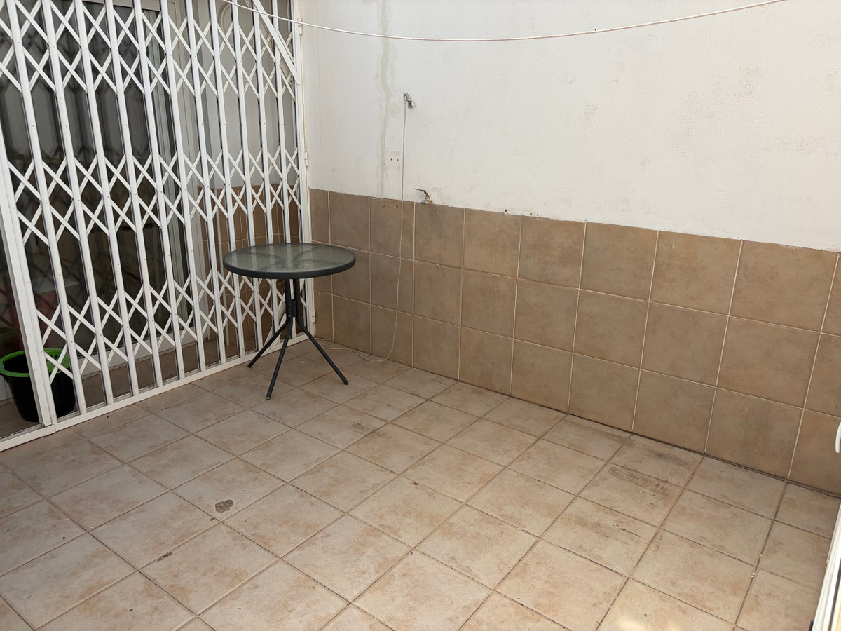 Property main view 12