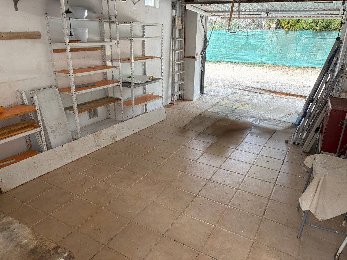 Property main view 13