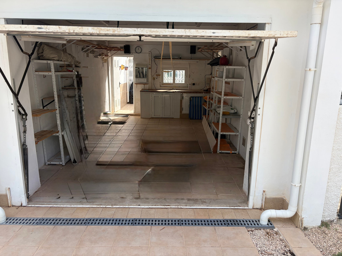 Property main view 14