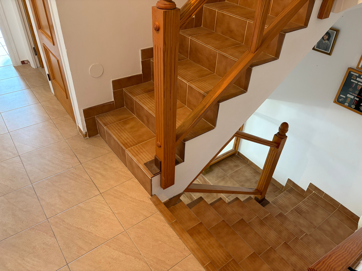 Property main view 15