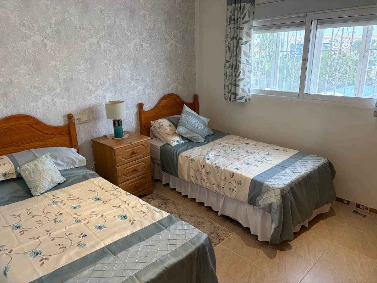Property main view 16