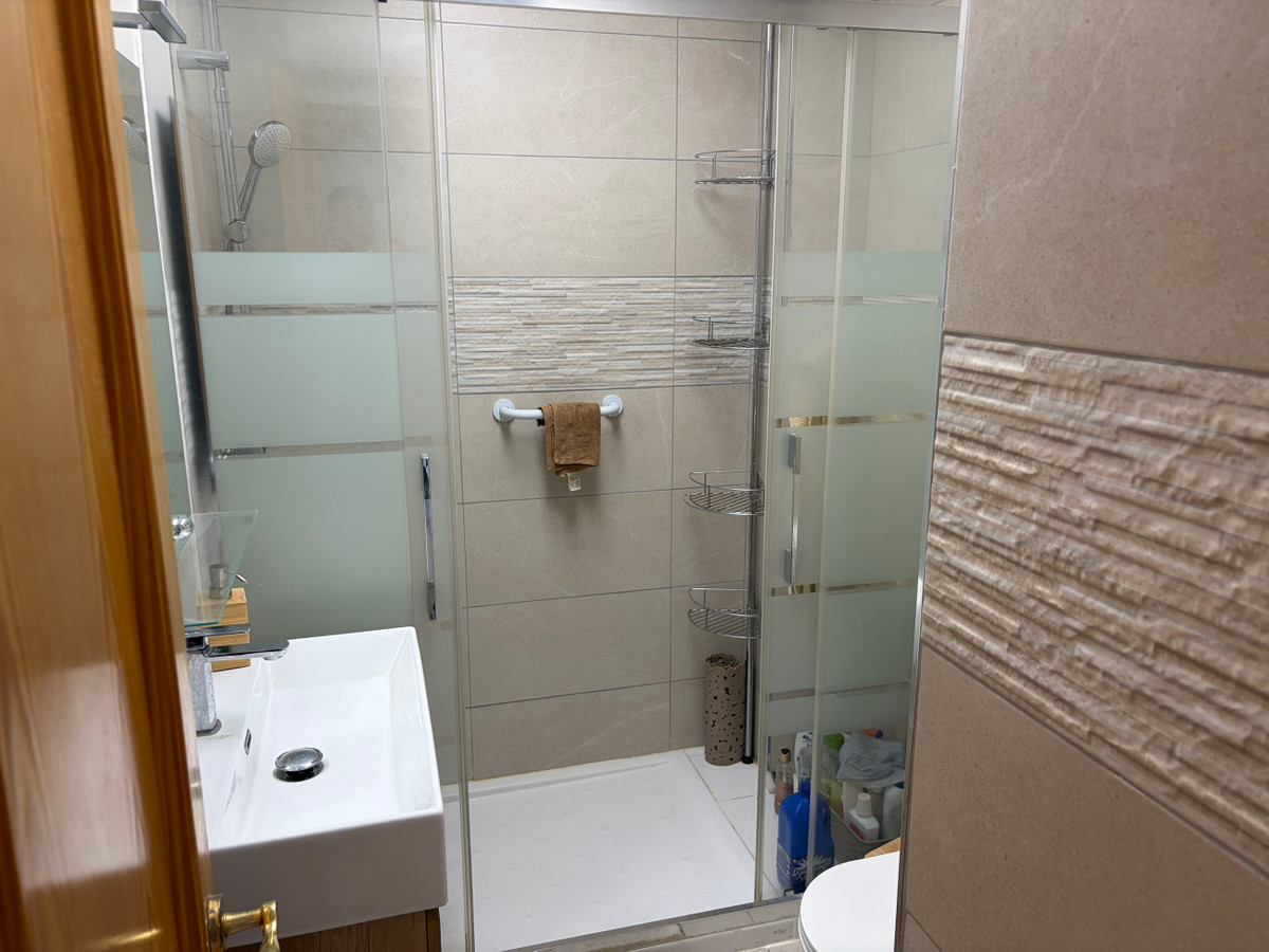 Property main view 17
