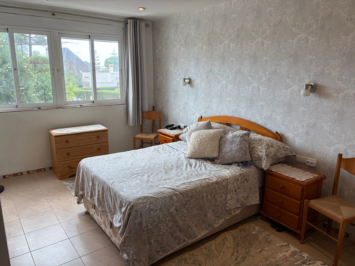 Property main view 18