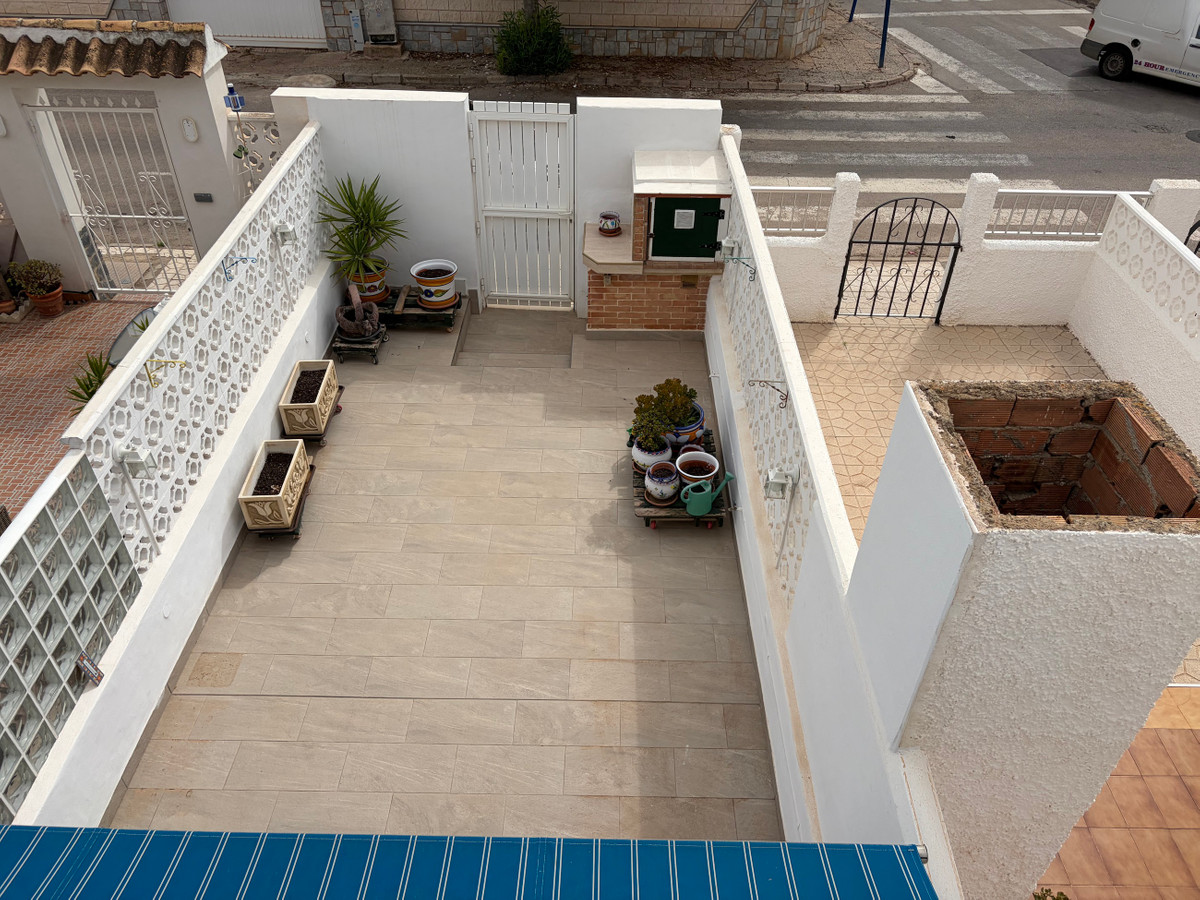 Property main view 19