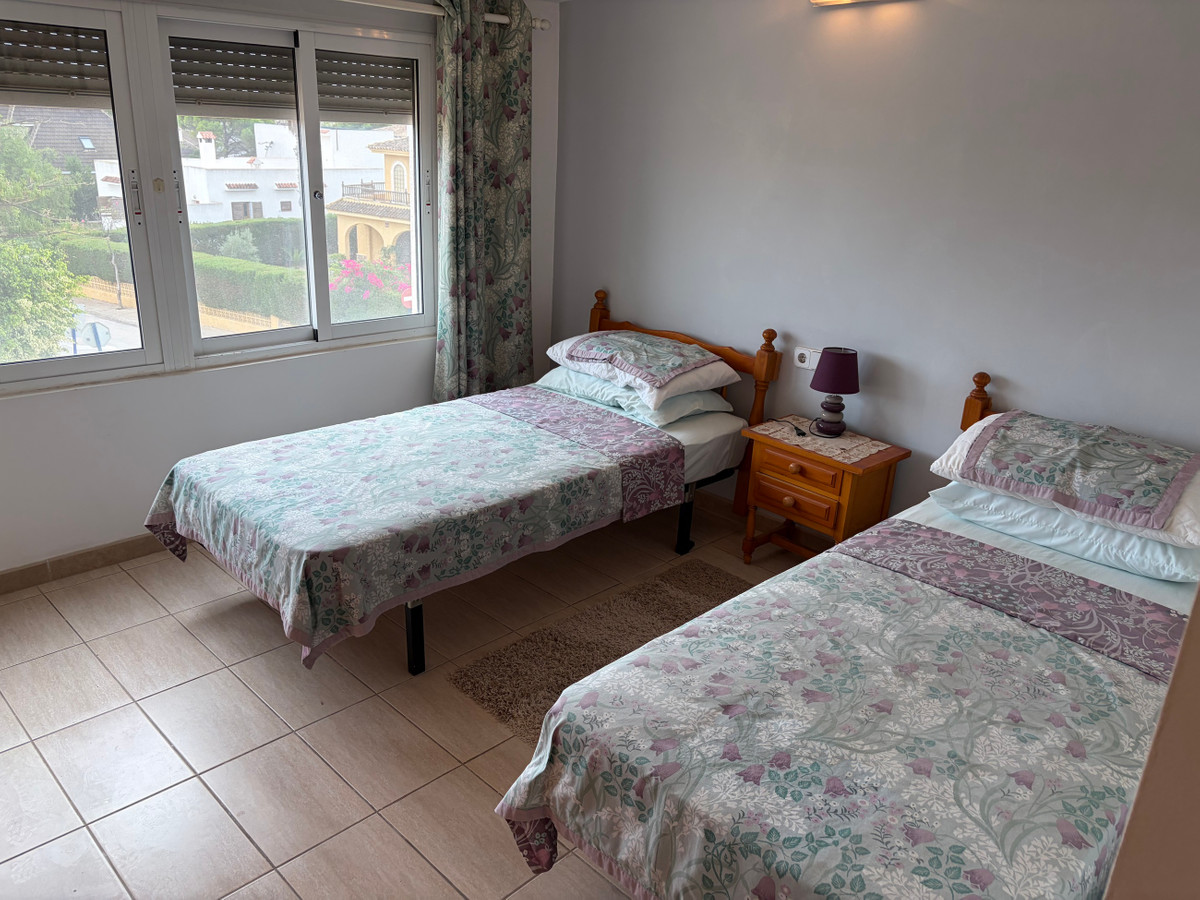 Property main view 20