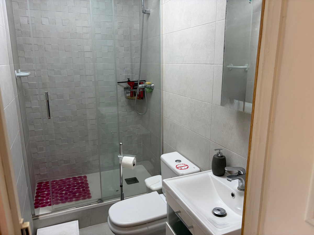 Property main view 21