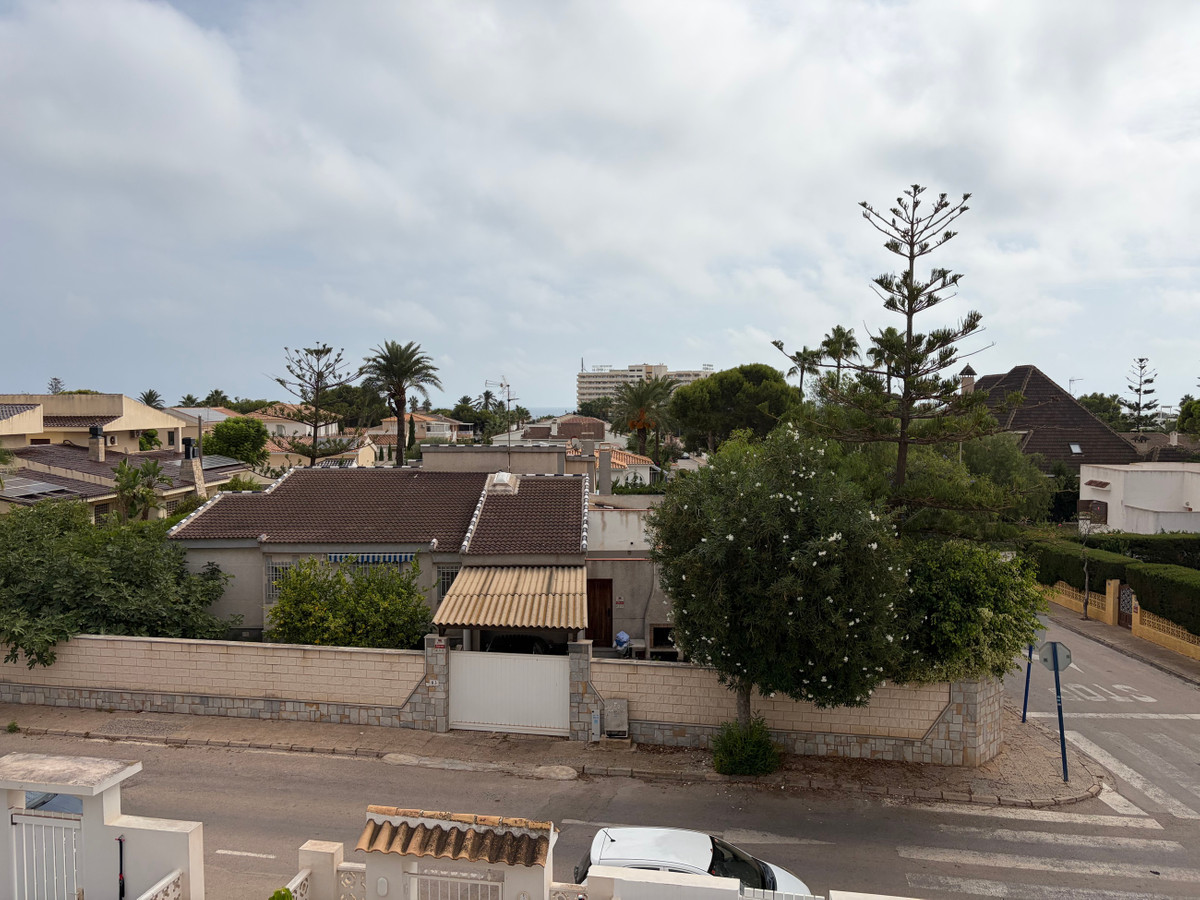 Property main view 22