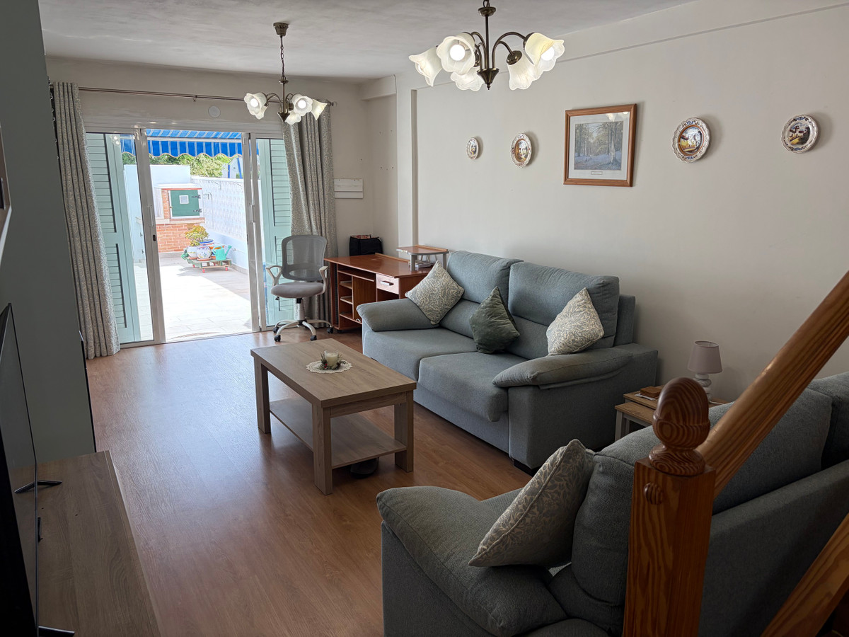 Property main view 5