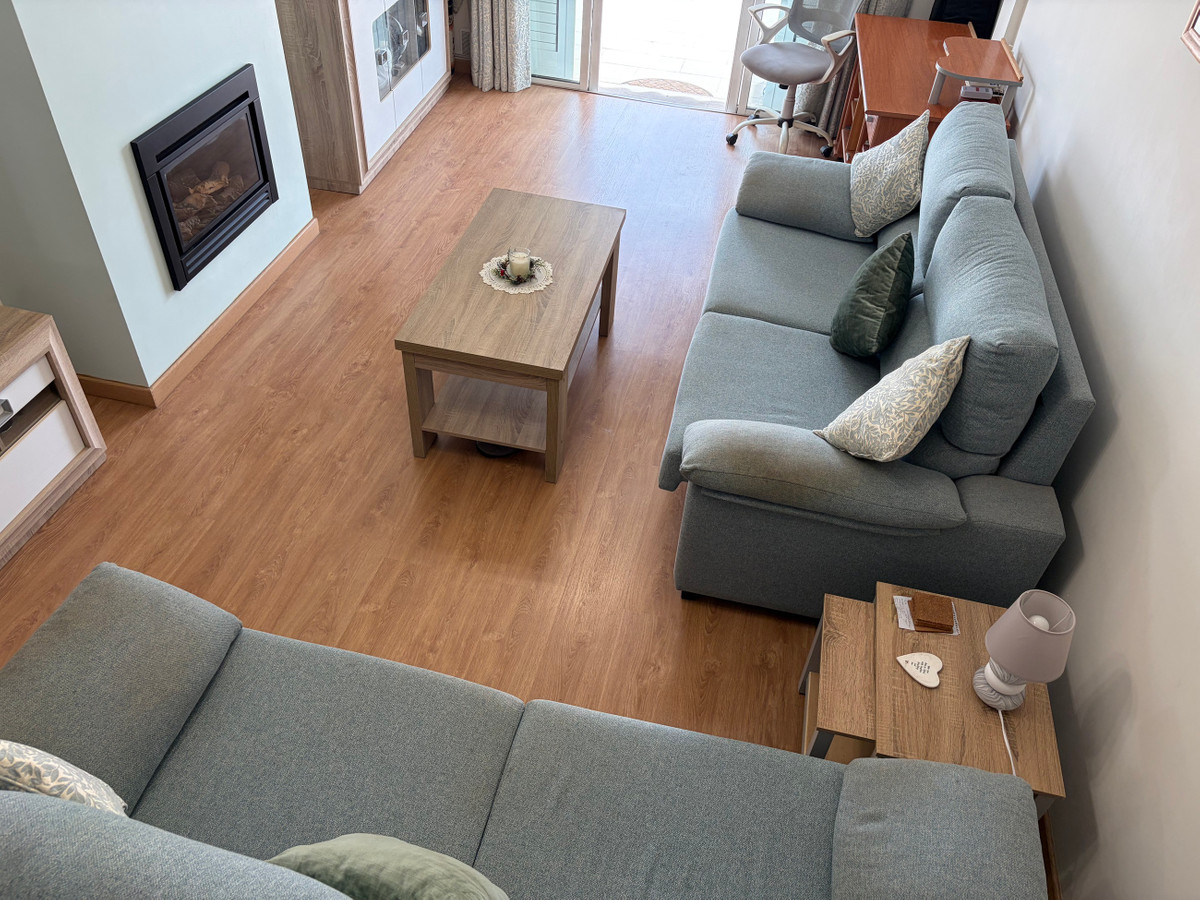 Property main view 6