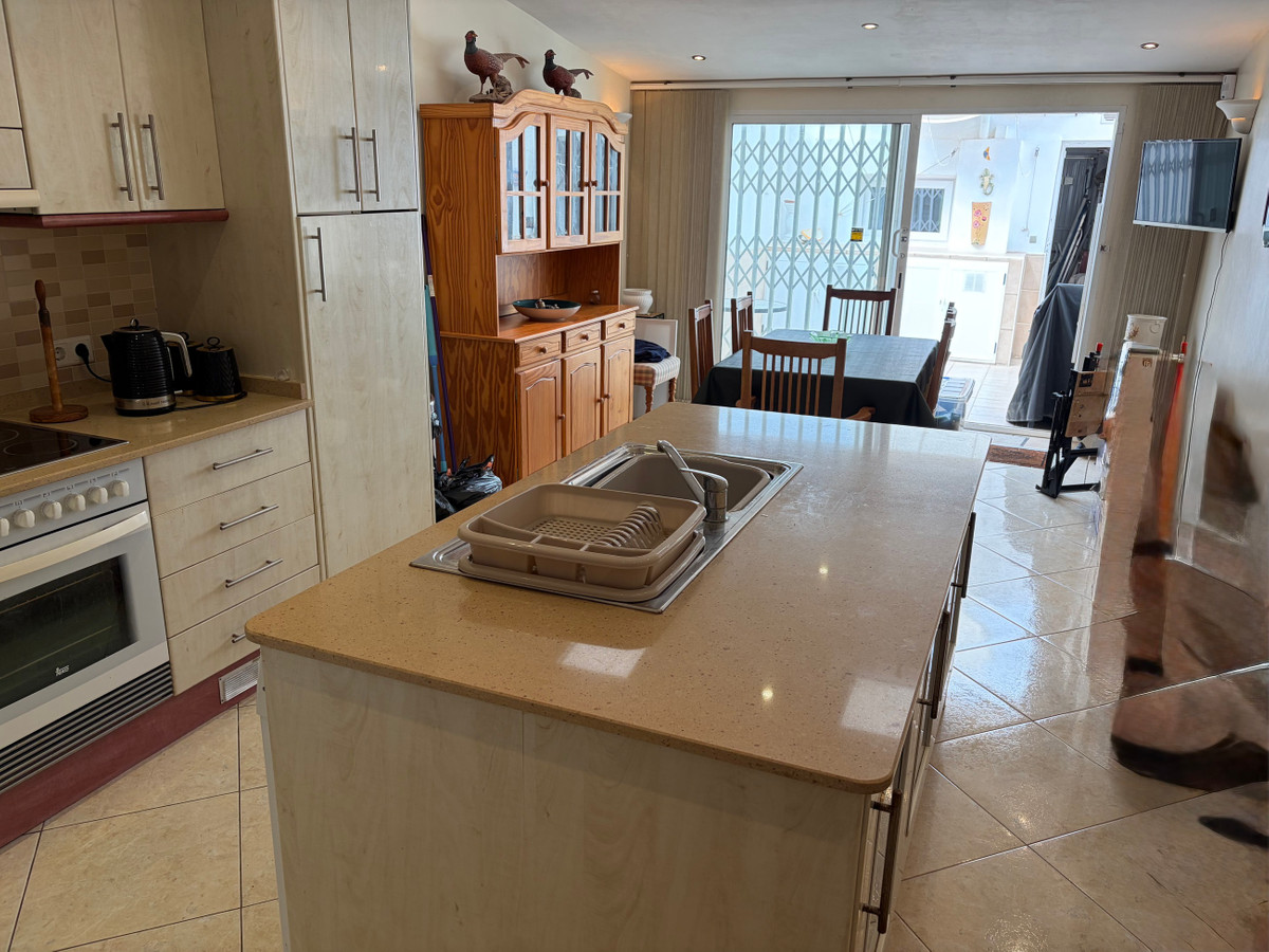 Property main view 8