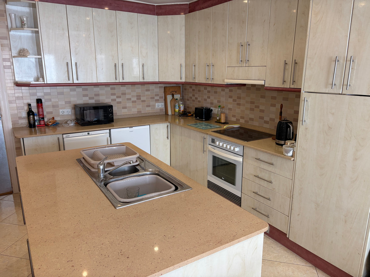 Property main view 9
