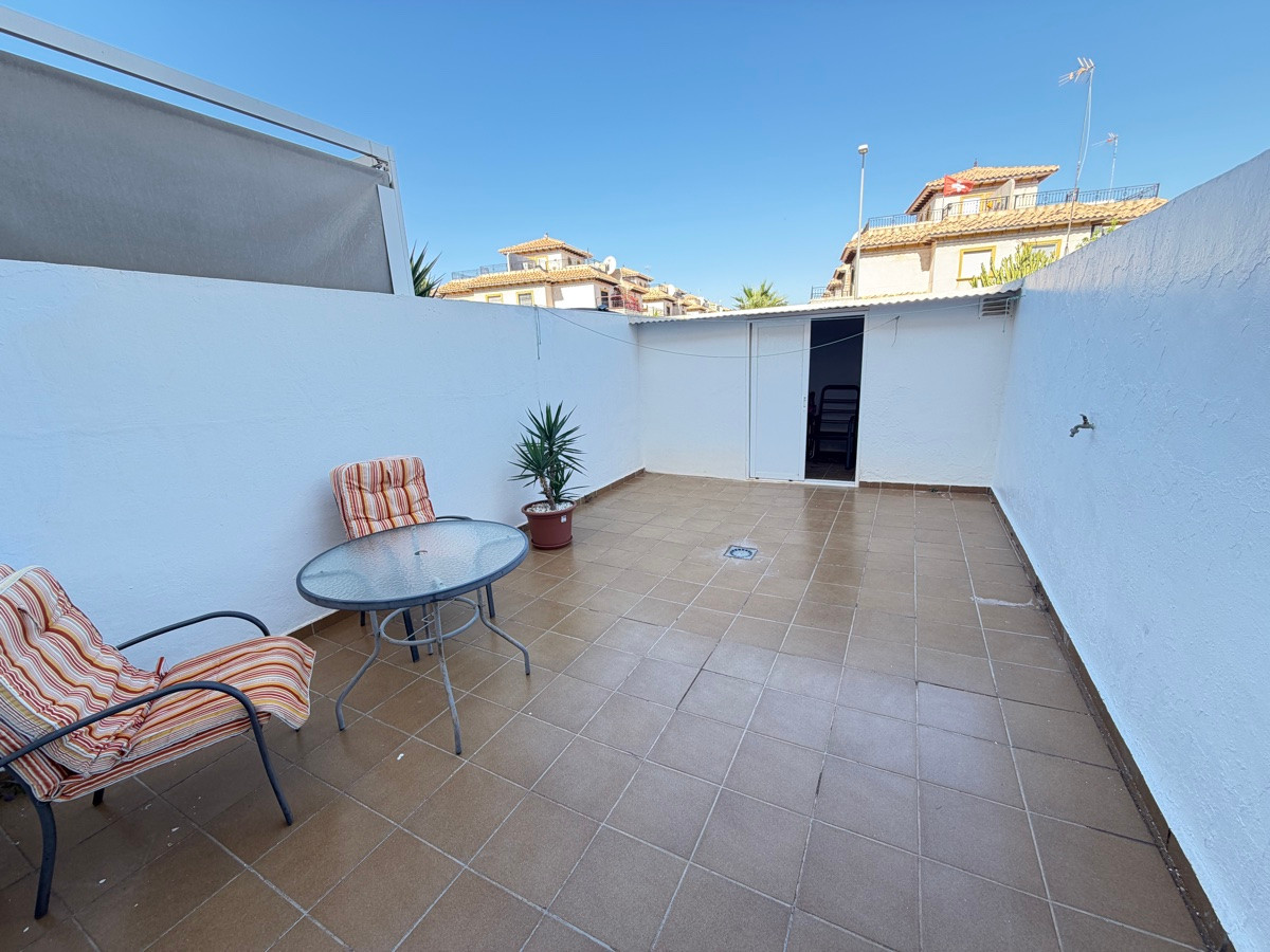 Property main view 10