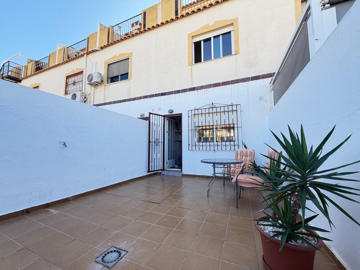 Property main view 11
