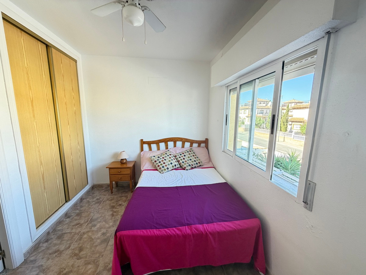 Property main view 12