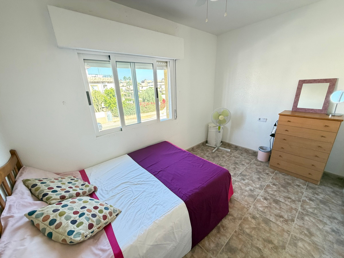 Property main view 13
