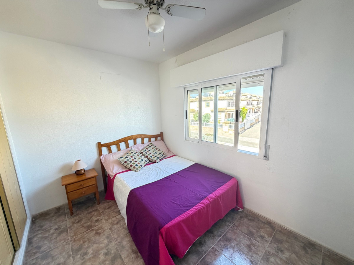 Property main view 14