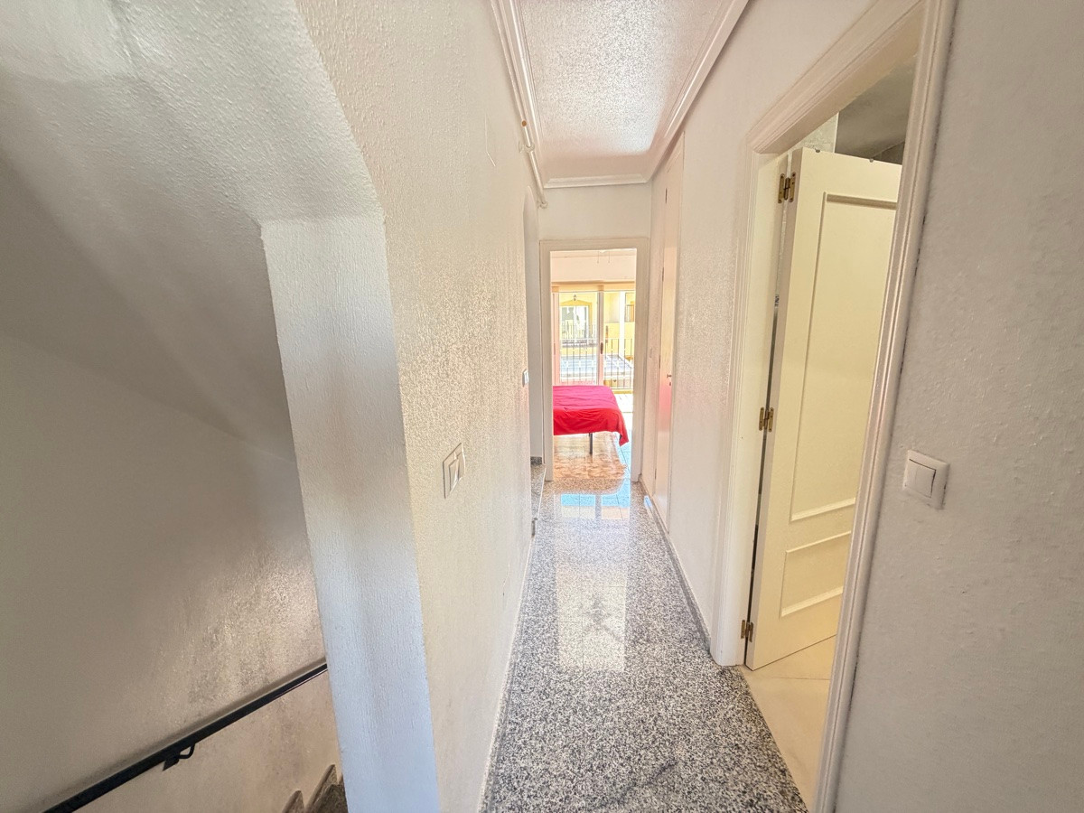 Property main view 15
