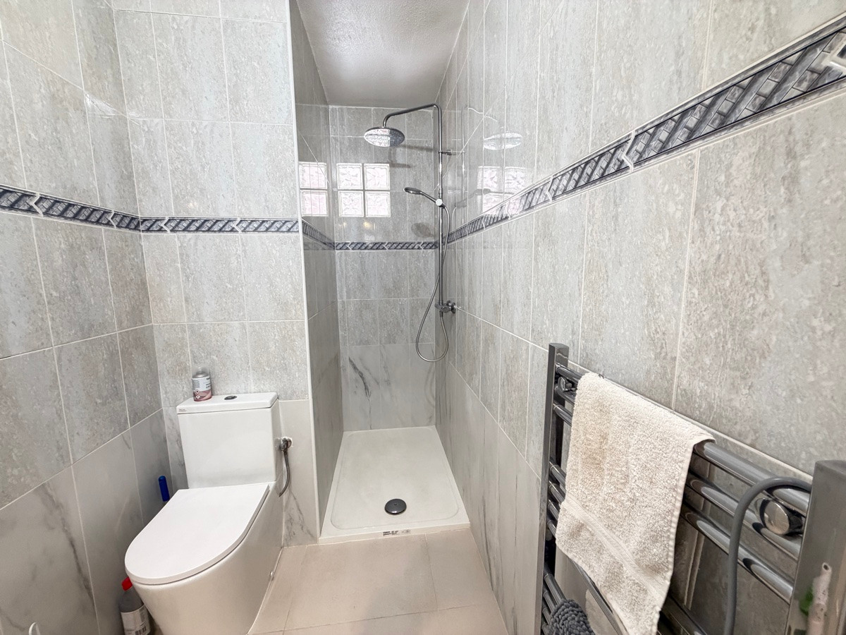 Property main view 16