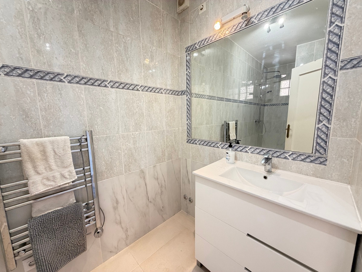 Property main view 17