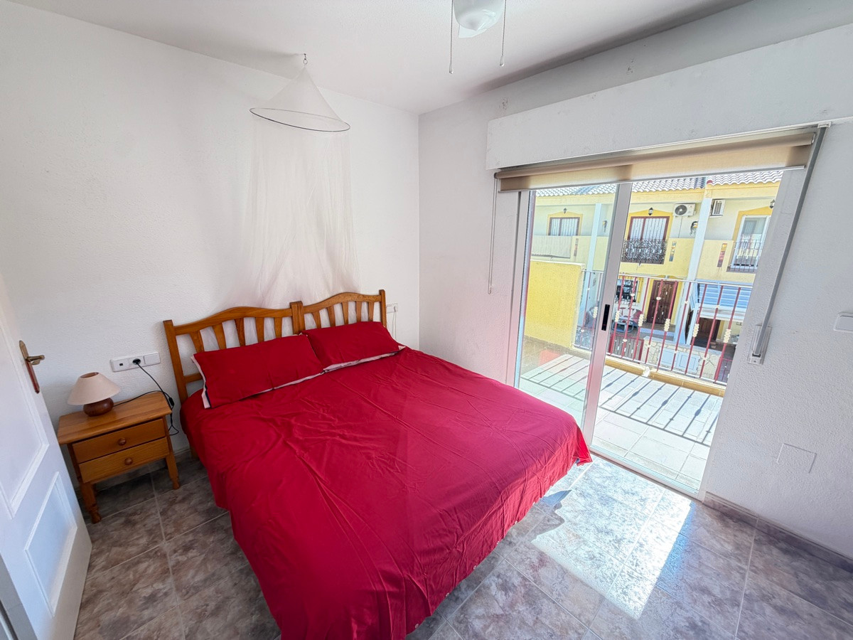 Property main view 18