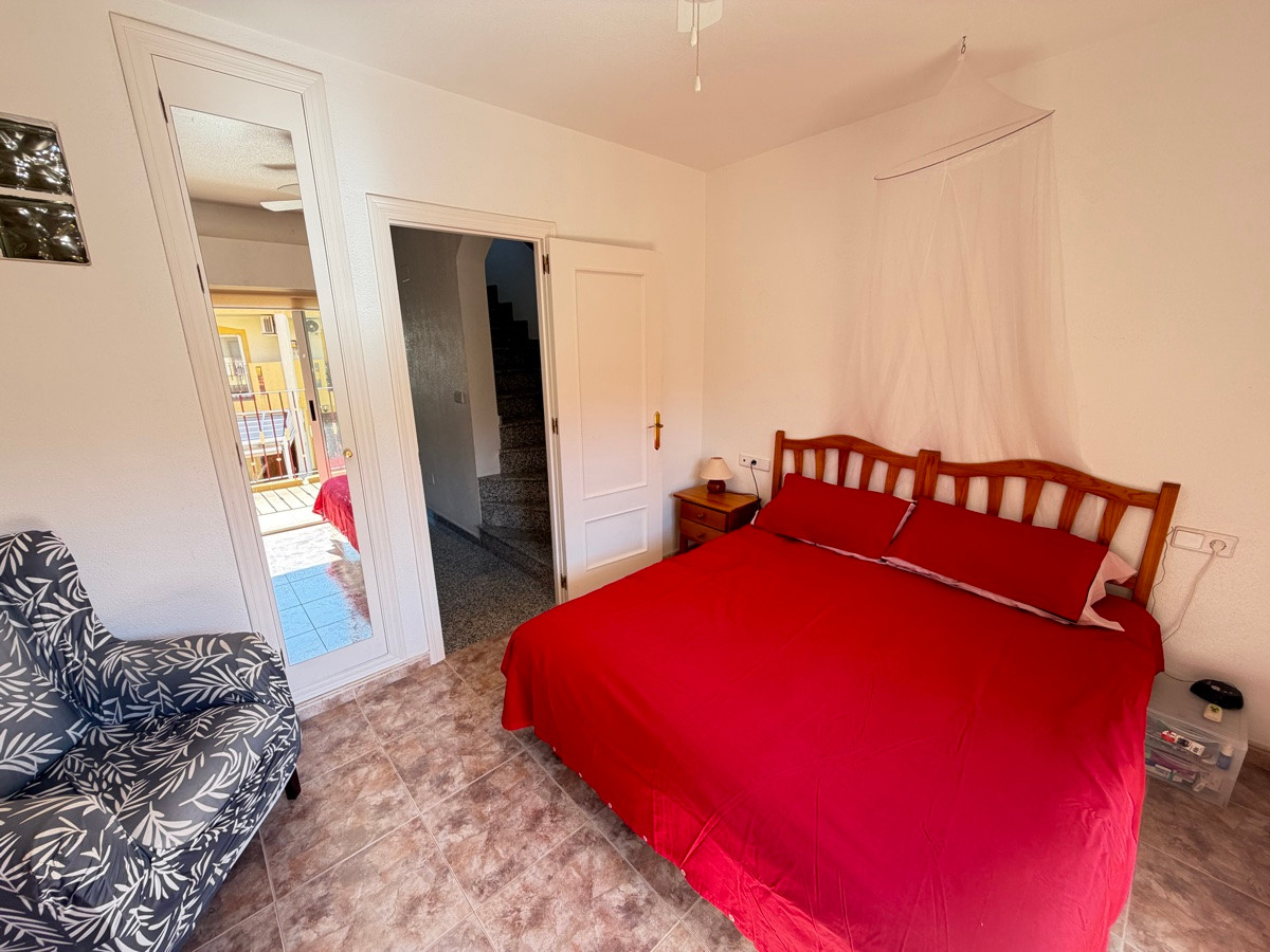 Property main view 19