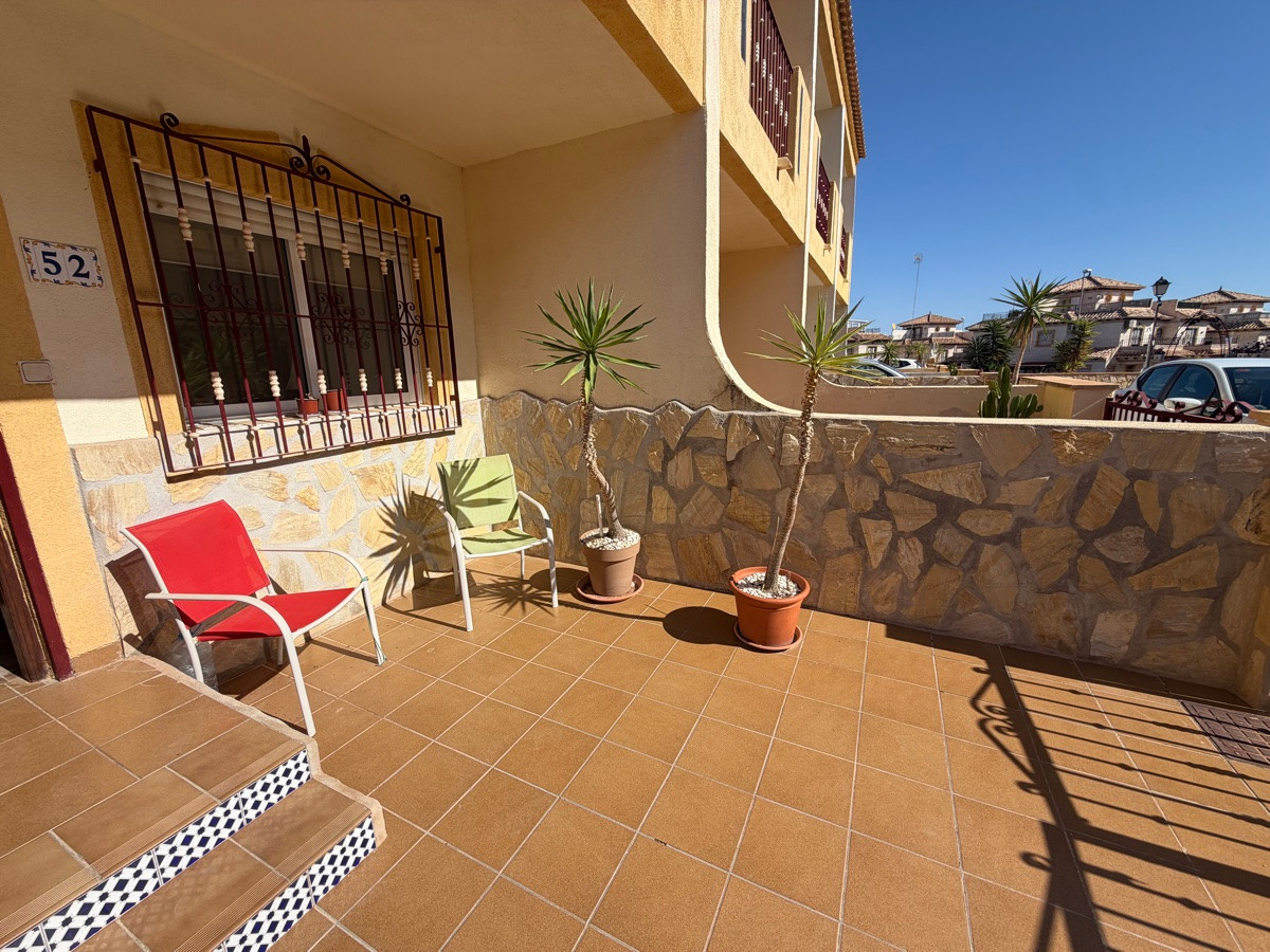 Property main view 2