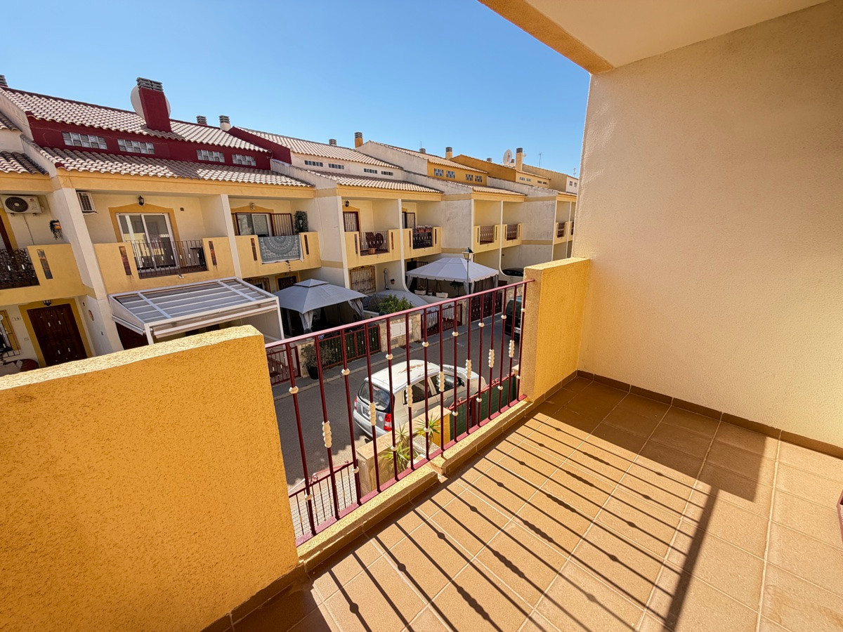 Property main view 21