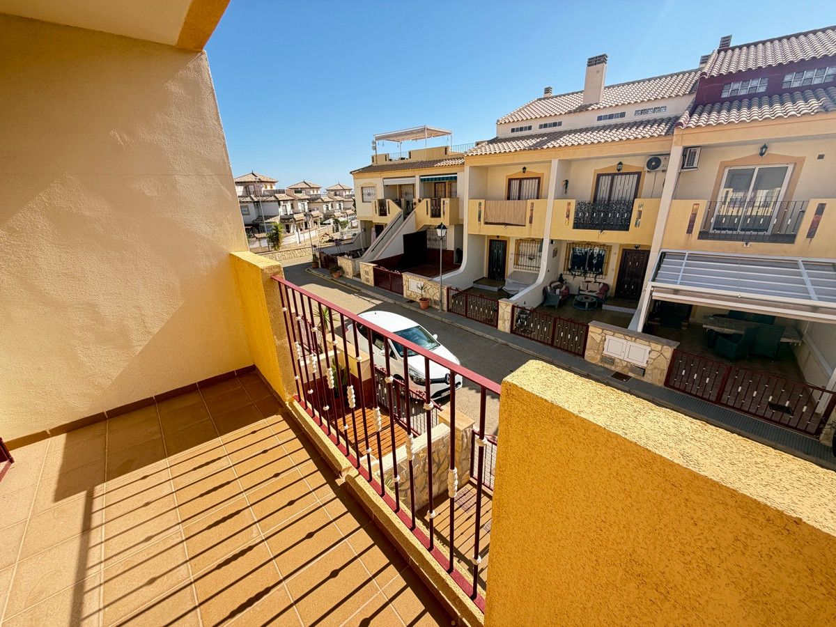 Property main view 22