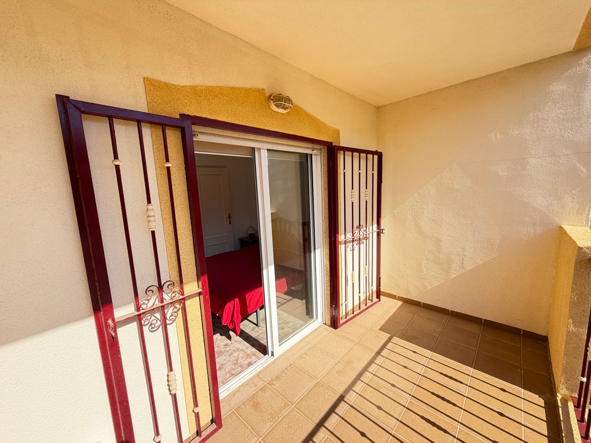 Property main view 23