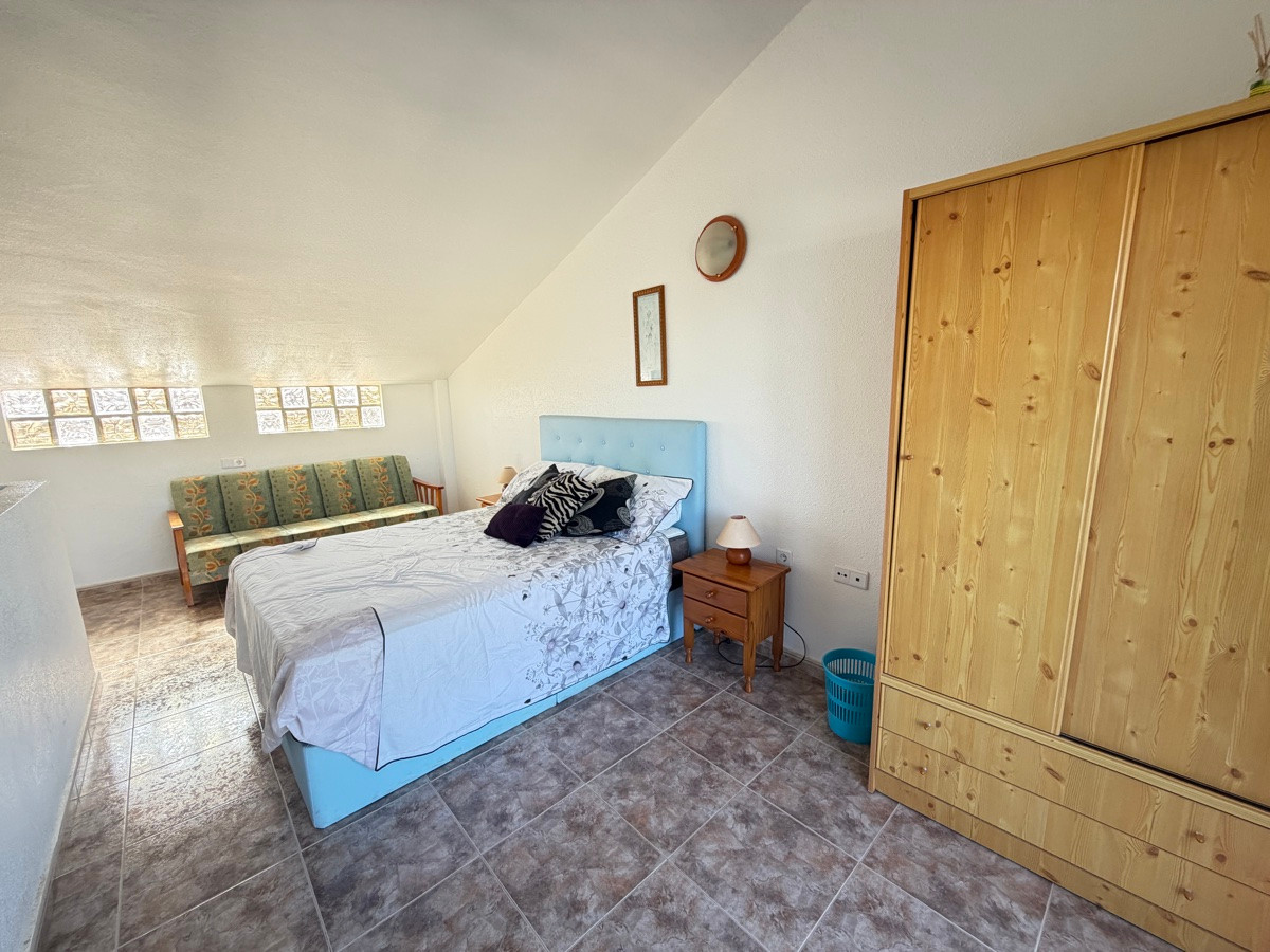 Property main view 24