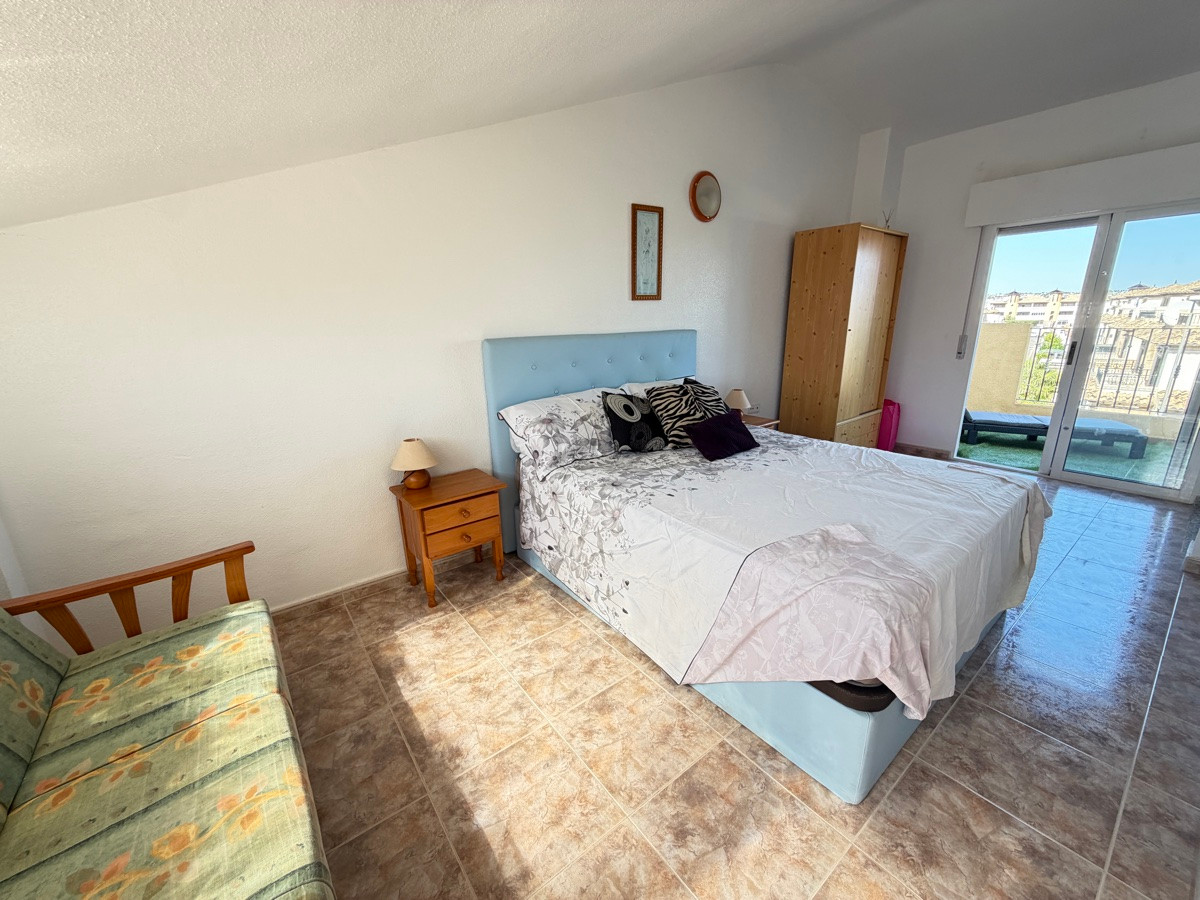 Property main view 25