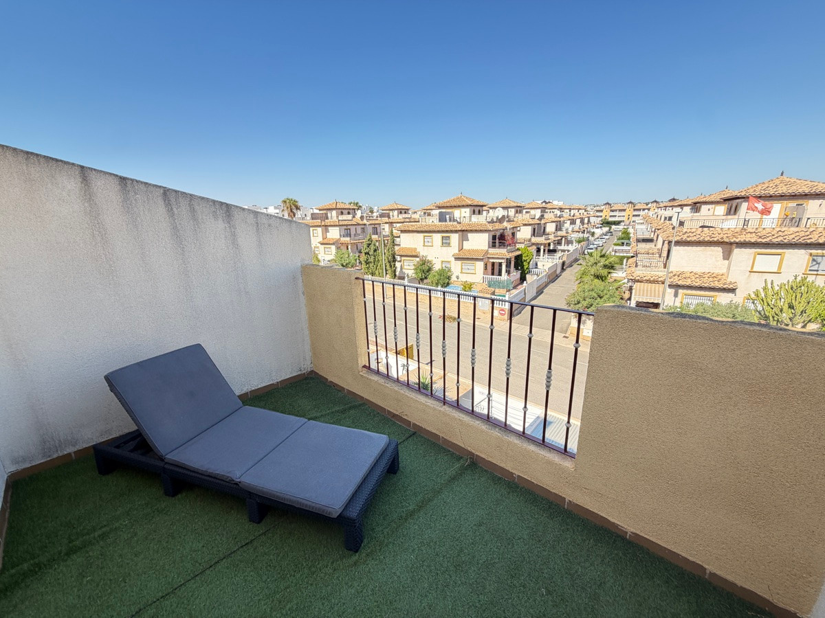 Property main view 26