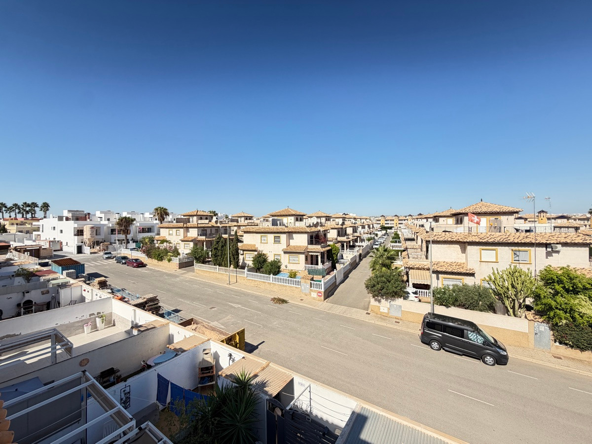 Property main view 27