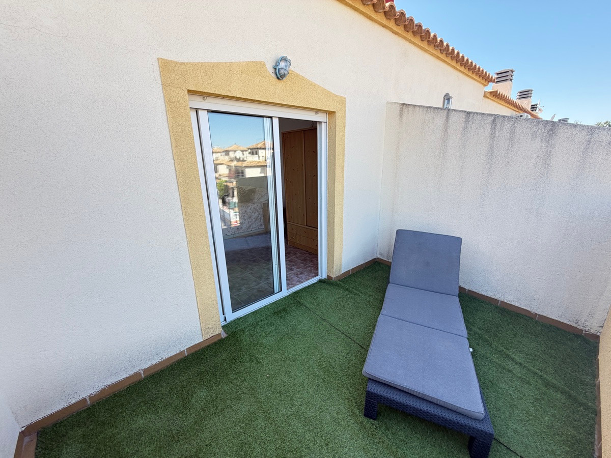 Property main view 28