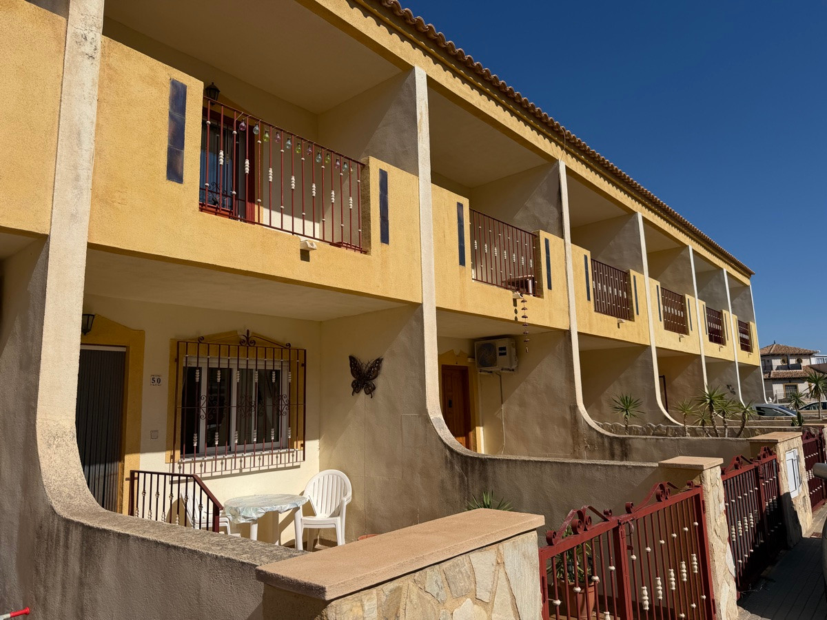 Property main view 29