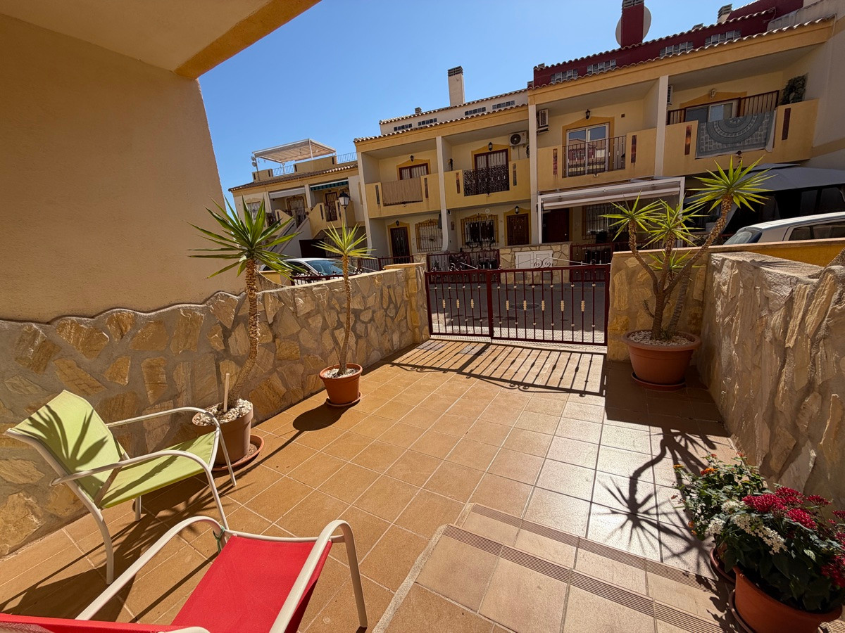 Property main view 3